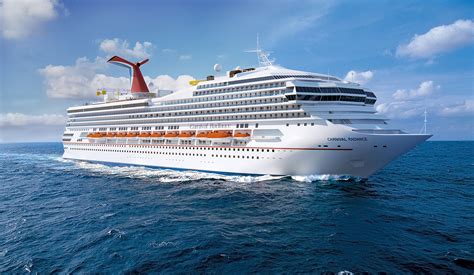 carnival miracle casino|carnival miracle itinerary 2023.